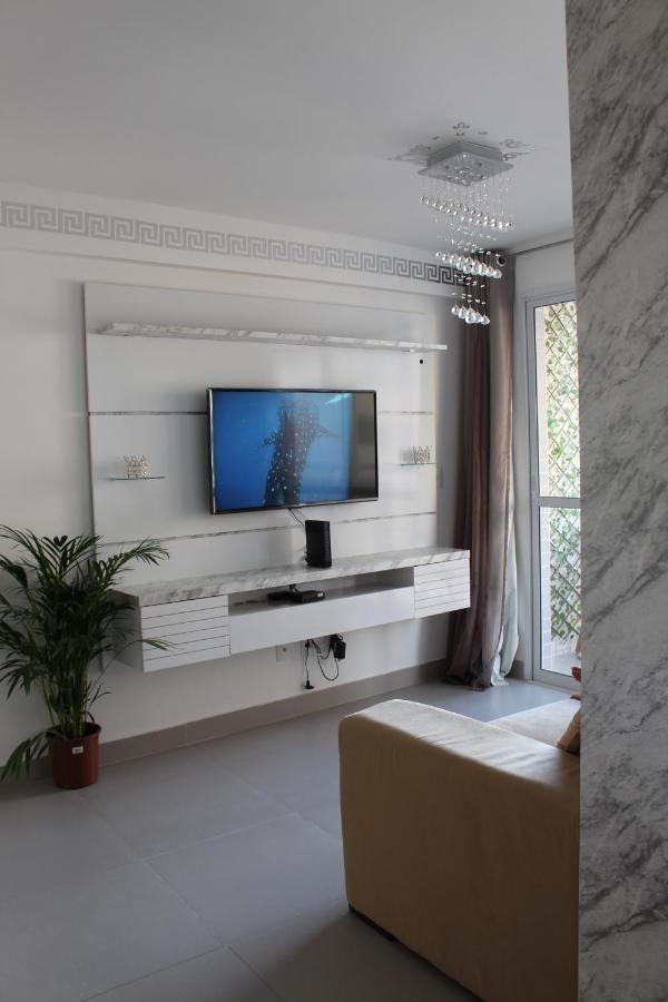 Zen Home فورتاليز المظهر الخارجي الصورة