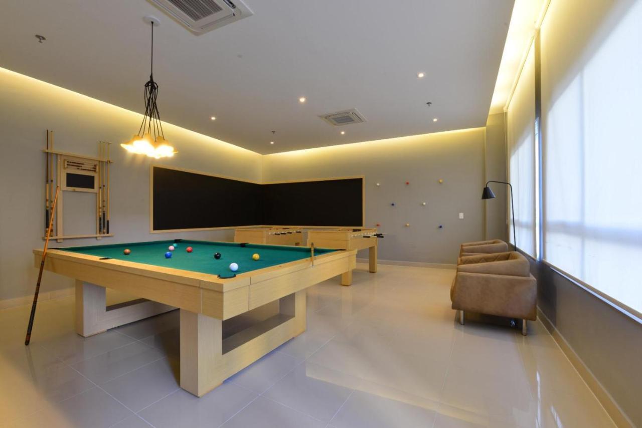 Zen Home فورتاليز المظهر الخارجي الصورة